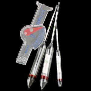 BY-12640商品缩略图