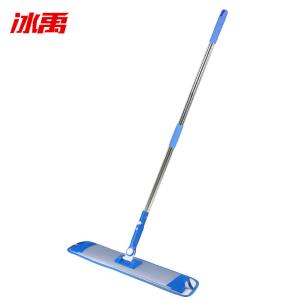 BY-12216商品缩略图