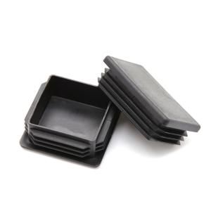 BY-11833商品缩略图