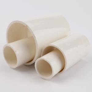 BY-12115商品缩略图