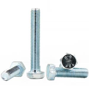 BY-11742商品缩略图