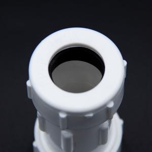 BY-11989商品缩略图