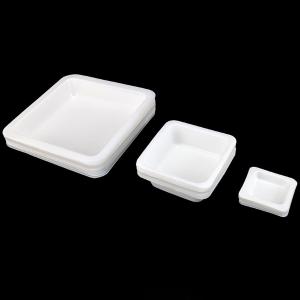 BY-12048商品缩略图