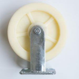 BY-11493商品缩略图