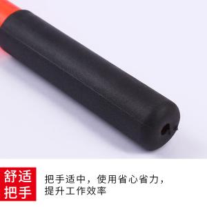 BY-12133商品缩略图