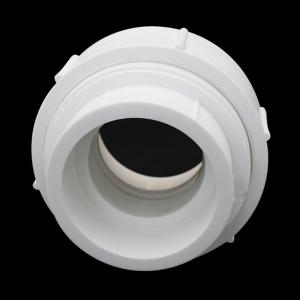 BY-12290商品缩略图