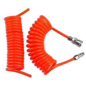 BY-12295商品缩略图