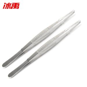 BY-12247商品缩略图