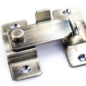 BY-12177商品缩略图