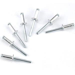 BY-12158商品缩略图