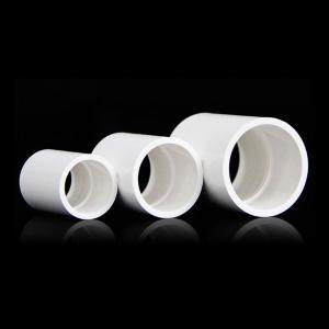 BY-12223商品缩略图