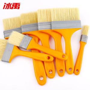 BY-12588商品缩略图