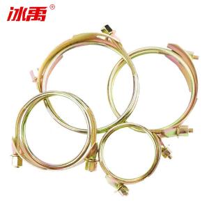 BY-12164商品缩略图