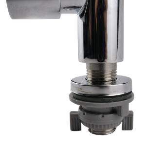 BY-12195商品缩略图