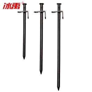 BY-12024商品缩略图