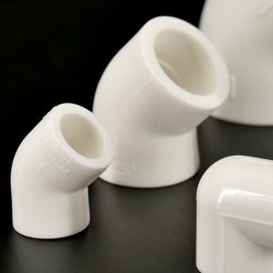 BY-11874商品缩略图