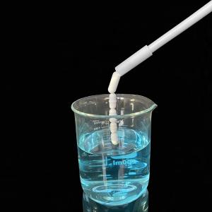 BY-12613商品缩略图