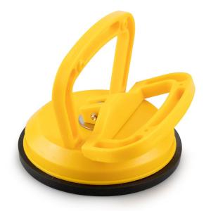 BY-12426商品缩略图