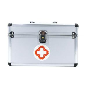 BY-11848商品缩略图