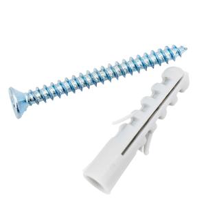 BY-11845商品缩略图