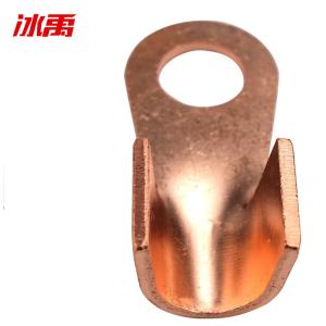 BY-11630商品缩略图