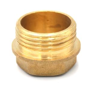 BY-12279商品缩略图