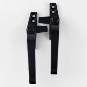 BY-11657商品缩略图