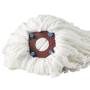 BY-12088商品缩略图