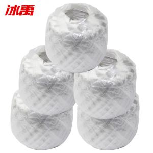 BY-11925商品缩略图