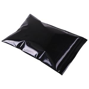 BY-12026商品缩略图