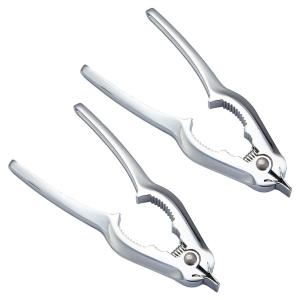 BY-12448商品缩略图