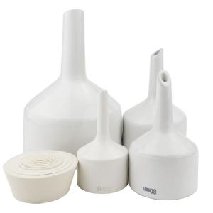 BY-12098商品缩略图