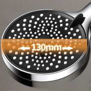 BY-11622商品缩略图