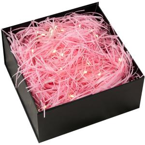 BY-12636商品缩略图