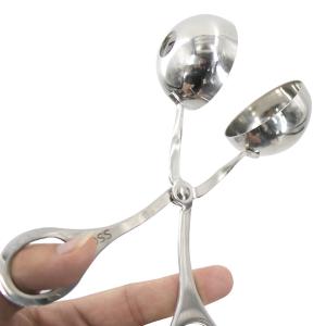 BY-11816商品缩略图