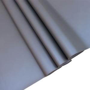 BY-11564商品缩略图