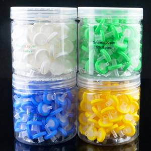 BY-12540商品缩略图