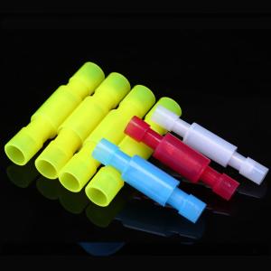 BY-11596商品缩略图