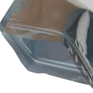 BY-11857商品缩略图