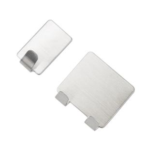 BY-11558商品缩略图