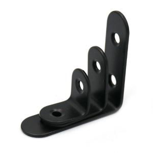 BY-11865商品缩略图