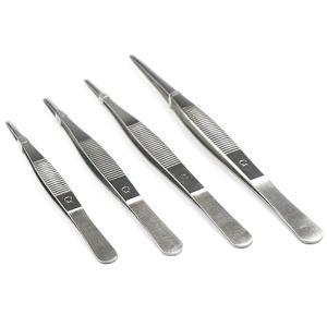 BY-11724商品缩略图