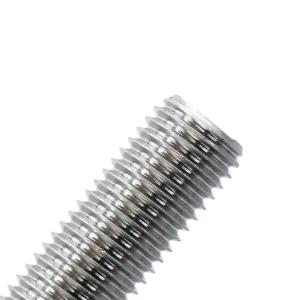 BY-11684商品缩略图