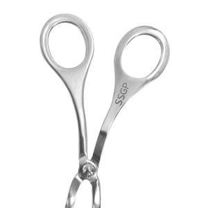 BY-11816商品缩略图