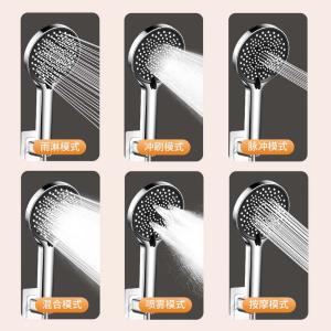 BY-11622商品缩略图