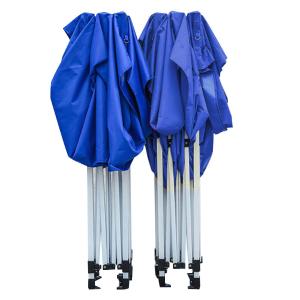 BY-12350商品缩略图