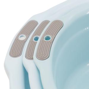 BY-11627商品缩略图