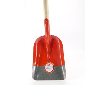 BY-12165商品缩略图