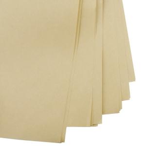 BY-12204商品缩略图