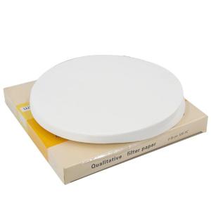 BY-12042商品缩略图